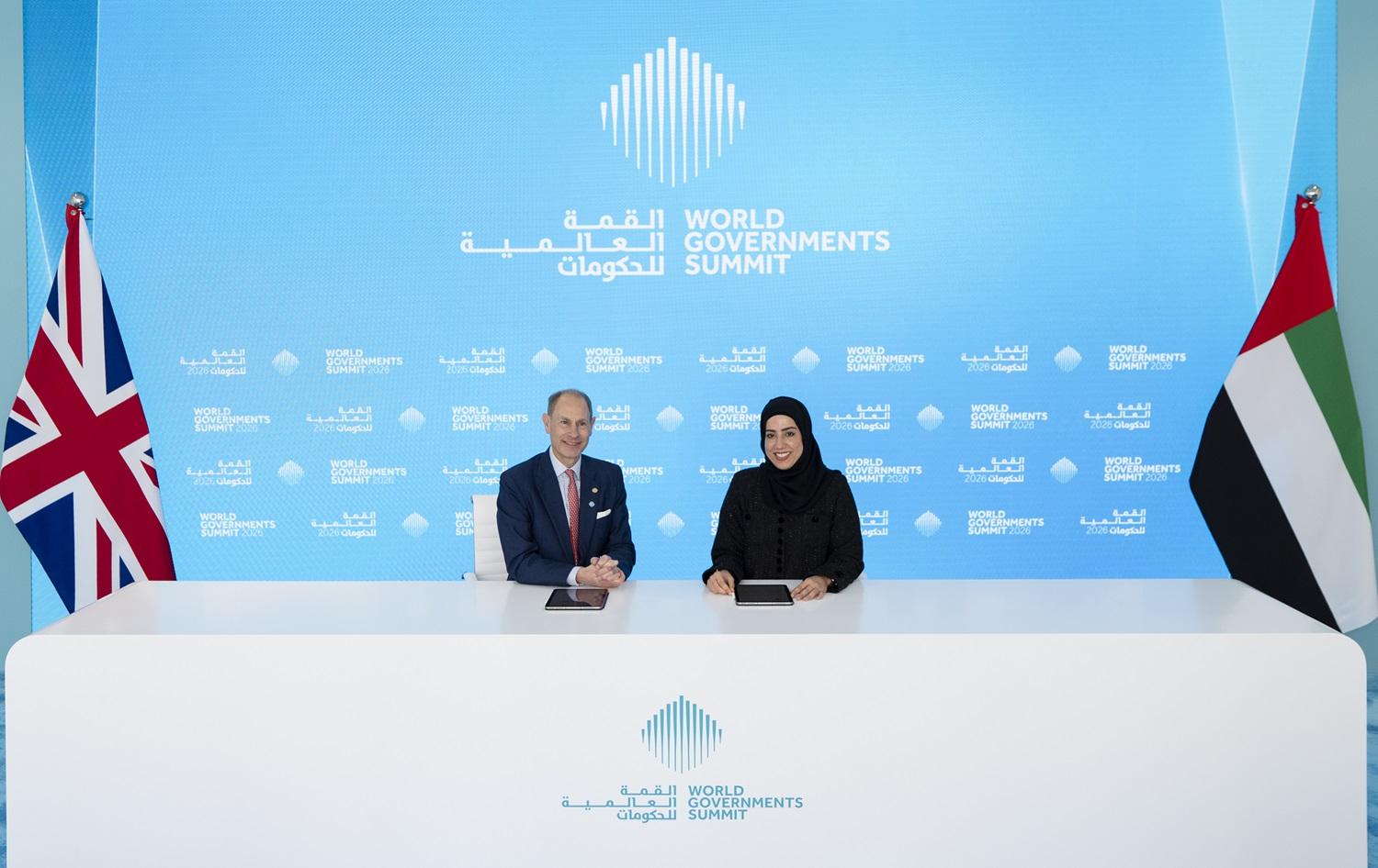 A6e01912 01d7 4196 b738 ed16e62c9f47 file.jpg