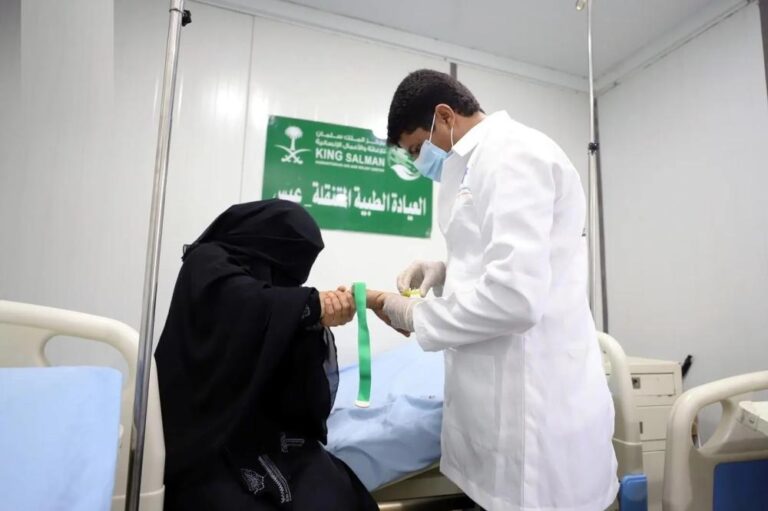 A6f13a25 6bdb 47b4 a1f9 e078734b9658 file.jpg