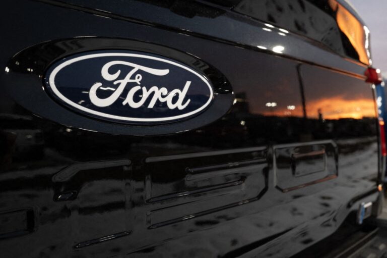 A713f347 47fd 48c9 98f1 fc74d056e999 file.jpeg