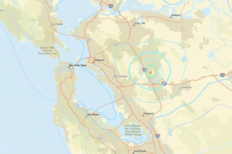 A738e423 0508 45c7 a18f 6373efe97dfb file.jpg