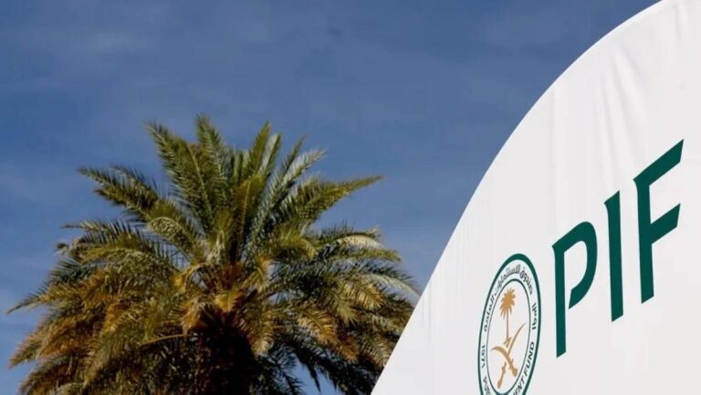 A76f47e6 28e9 4760 ac30 6e13c6ea0e6d file.jpg