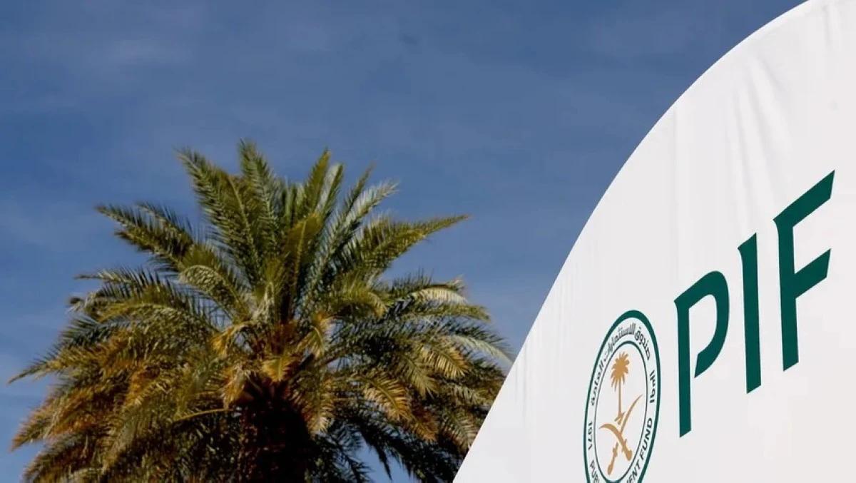 A76f47e6 28e9 4760 ac30 6e13c6ea0e6d file.jpg