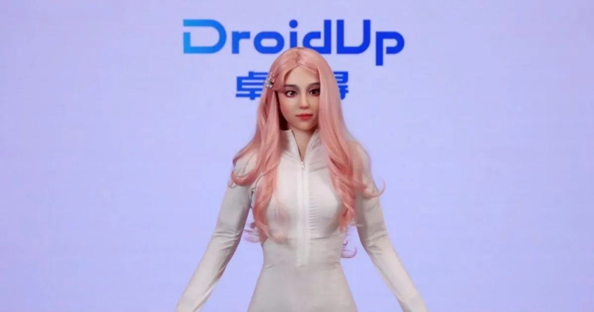 A79310d5 a916 4150 95a3 fa684ddc262c file.webp