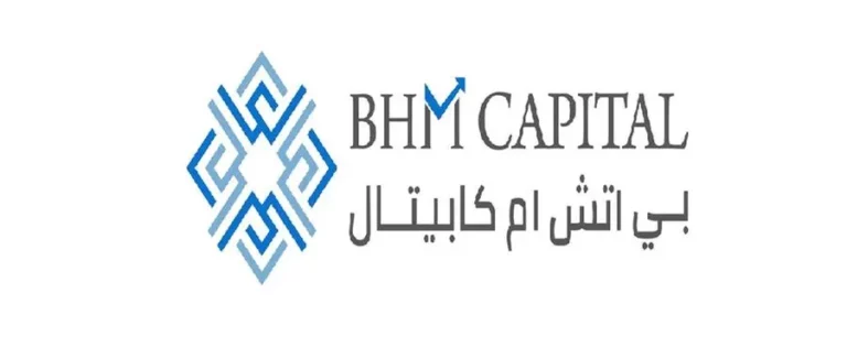 A7a0f791 2b64 4b33 9e3e 6d72978f7f14 zawta.webp