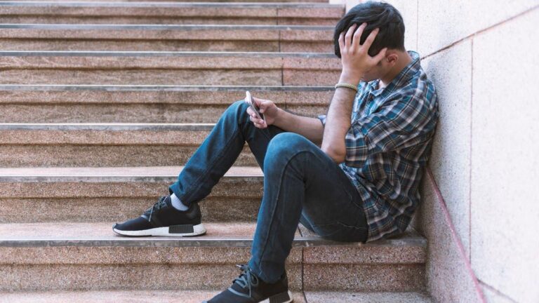 A7bdfc91 8932 4986 b966 1aa01ccc4f84 file.jpg