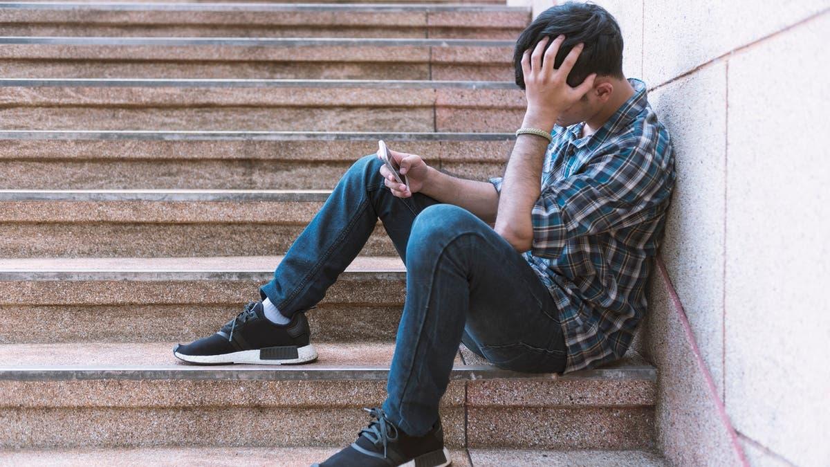 A7bdfc91 8932 4986 b966 1aa01ccc4f84 file.jpg