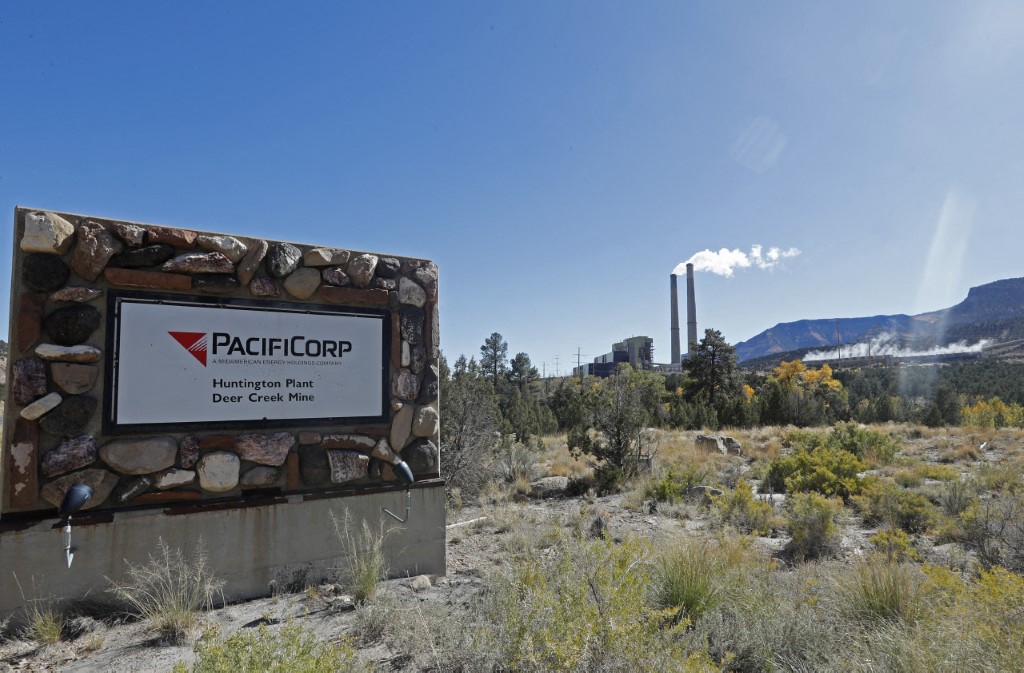 A7e436b2 3394 47a2 a4a8 a896df331615 file.jpeg