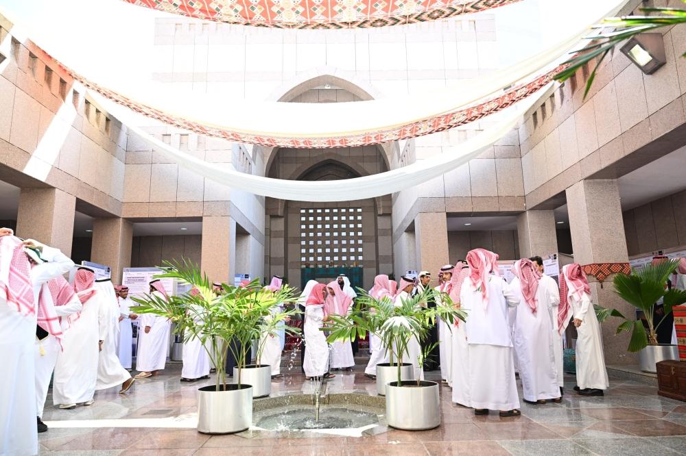 A801238a 5c58 4c56 b60a 79ca3de346b9 file.jpg