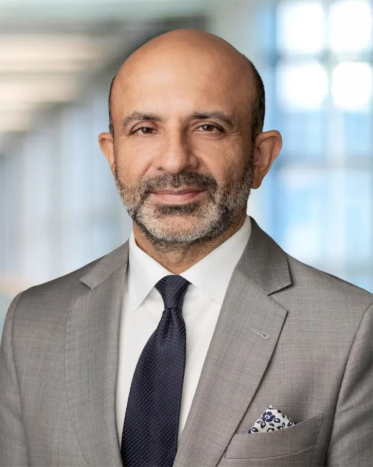 A80c0ed1 bdb3 4689 b2af 205b4c11f041 zawta.webp