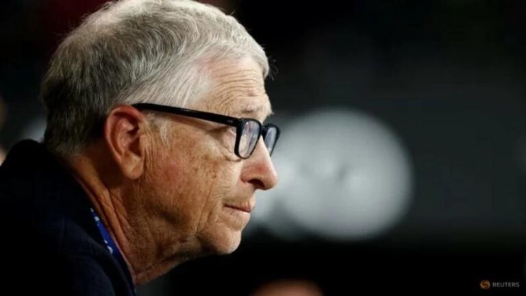 A80fce33 07d3 447d 85ad b04dcb81e209 file.jpg