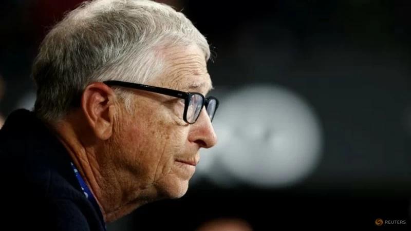 A80fce33 07d3 447d 85ad b04dcb81e209 file.jpg