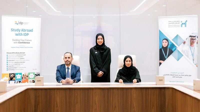 A8237cd4 f7b8 4ccd a418 b695d74b705a file.jpg