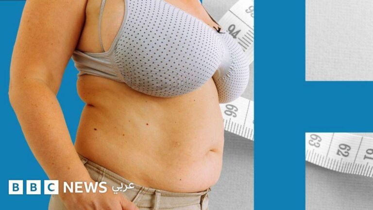 A825135e df08 4f4f 99ce 61e40cd82cd9 file.jpg