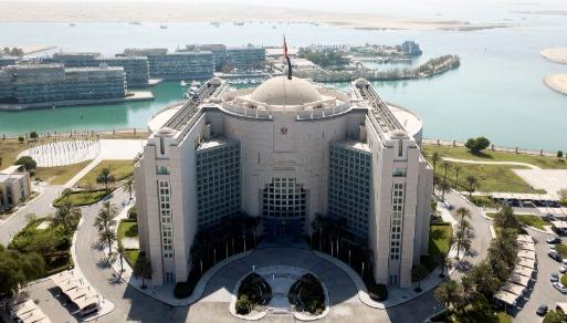 A85a8b90 ba01 40ed 87ef cac41b34134a file.jpg