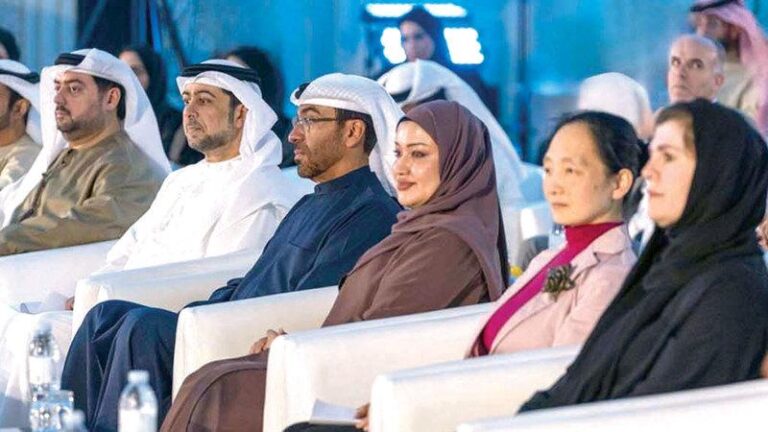 A867313b 9e1b 4e0a a9dd fadcad179b69 file.jpg