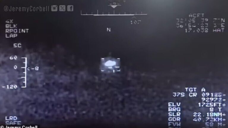 A875353c d261 4517 8d56 8c116c88a1af file.jpg