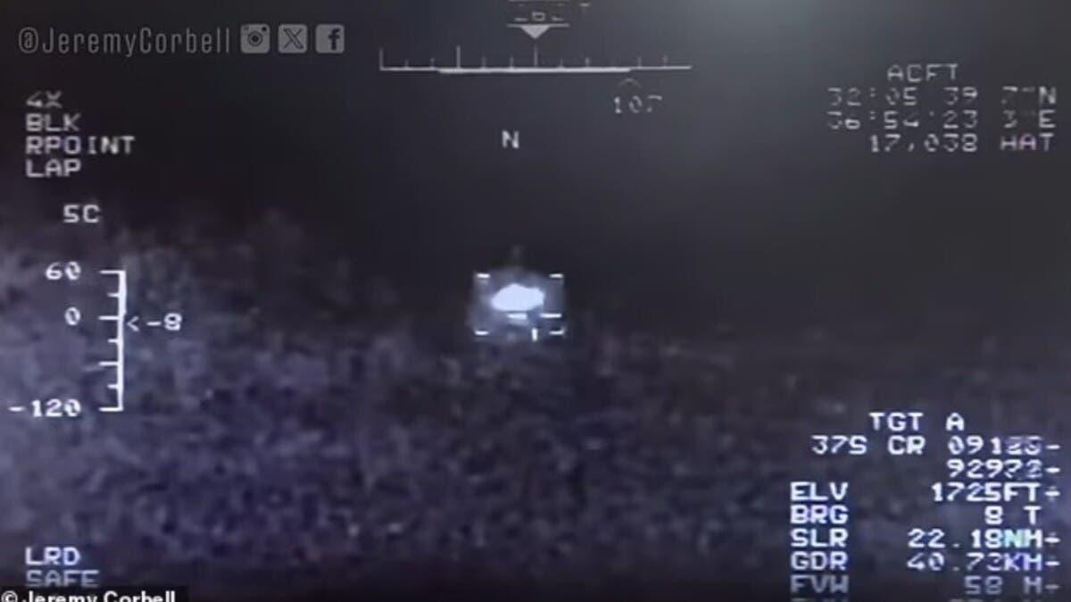 A875353c d261 4517 8d56 8c116c88a1af file.jpg