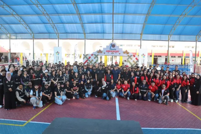 A888f386 bce6 484d a284 a6614e658b14 zawta.webp