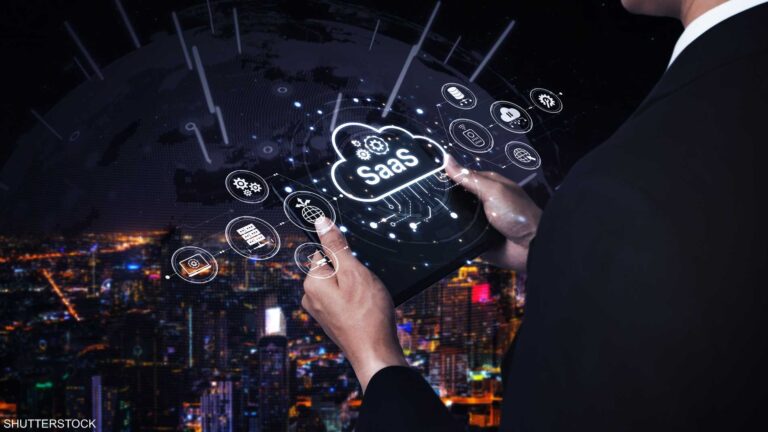 A88c488c f074 42be 98e3 48de007a74ed file.jpeg