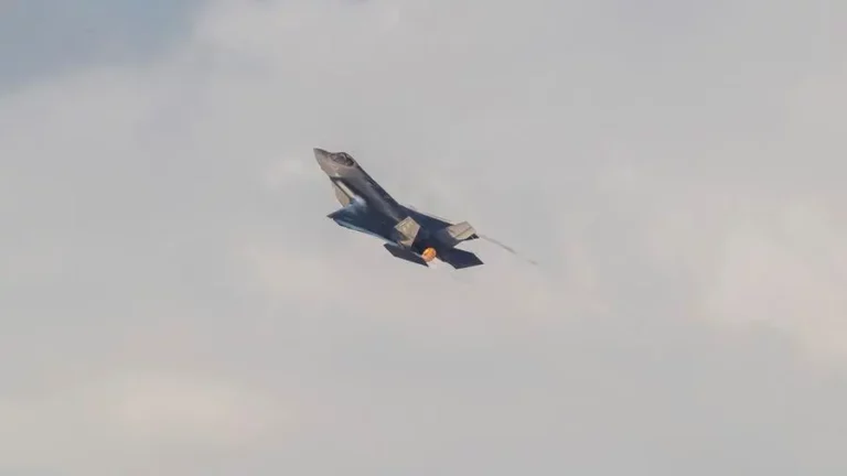 A88e35d3 2999 478a 8d51 3f929141e91e zawta.webp