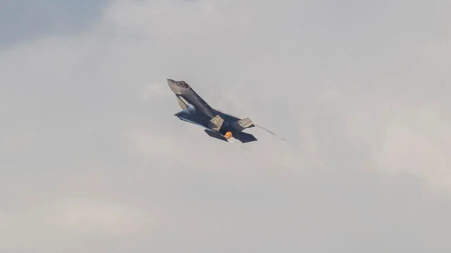 A88e35d3 2999 478a 8d51 3f929141e91e zawta.webp