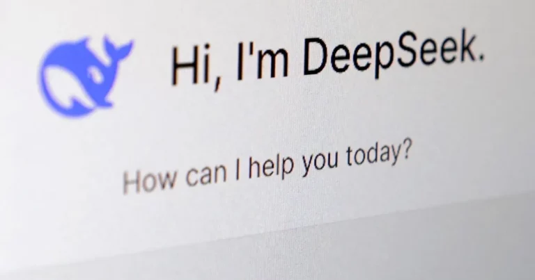 A8935ba6 00e3 4819 843a 86bec10354a8 file.webp