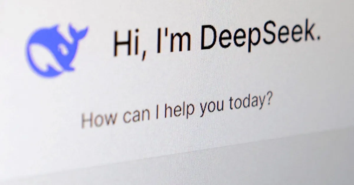 A8935ba6 00e3 4819 843a 86bec10354a8 file.webp