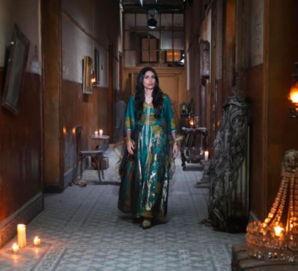 A8a73b8b 2aba 4c2d 9eab 79114fb0cc67 file.jpeg