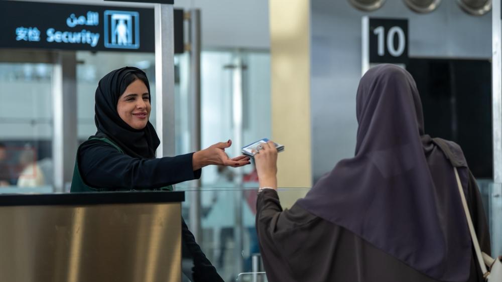 A8aec572 4566 4e1d b8da f173c6f13d20 file.jpg