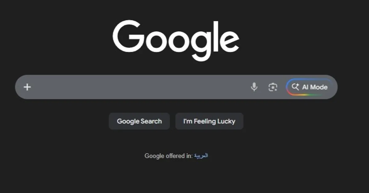 A8db17ac dc4b 465b a2be 3acd48762067 file.webp