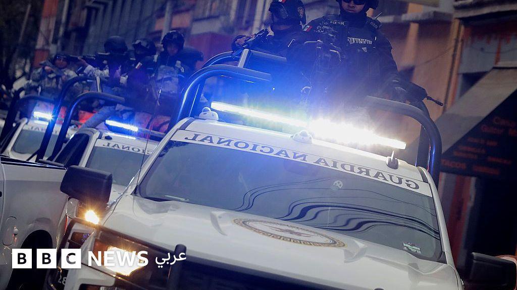 A8df810c f980 4958 81a0 ae9f7d8ce5e0 file.jpg