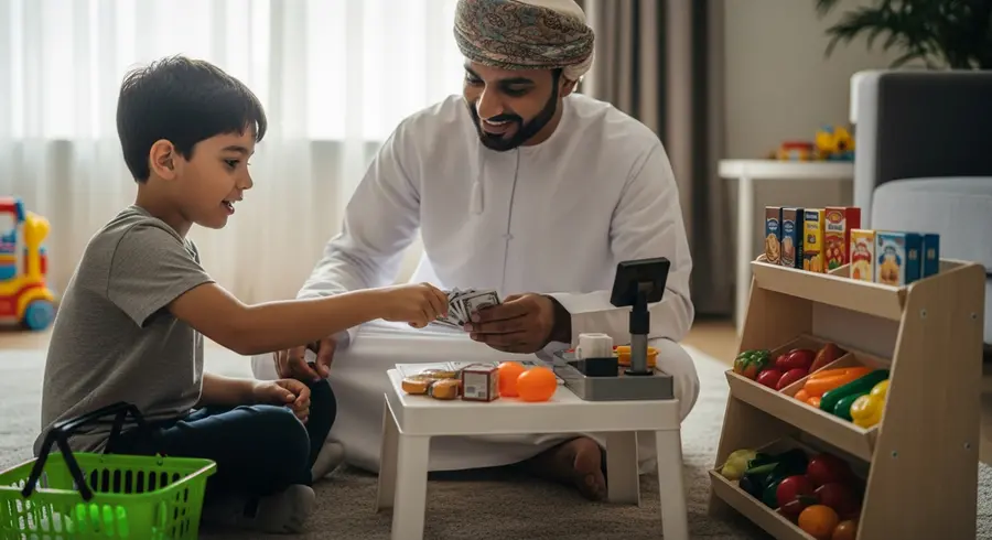 A8ff0e27 d296 43ab a1d8 676d9c8fb462 zawta.webp