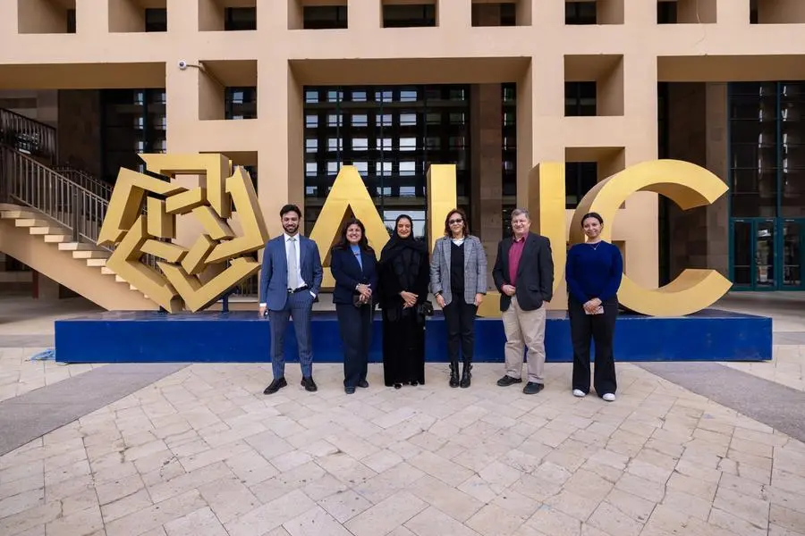 A906fba7 3485 487d af17 2389e548ddbc zawta.webp