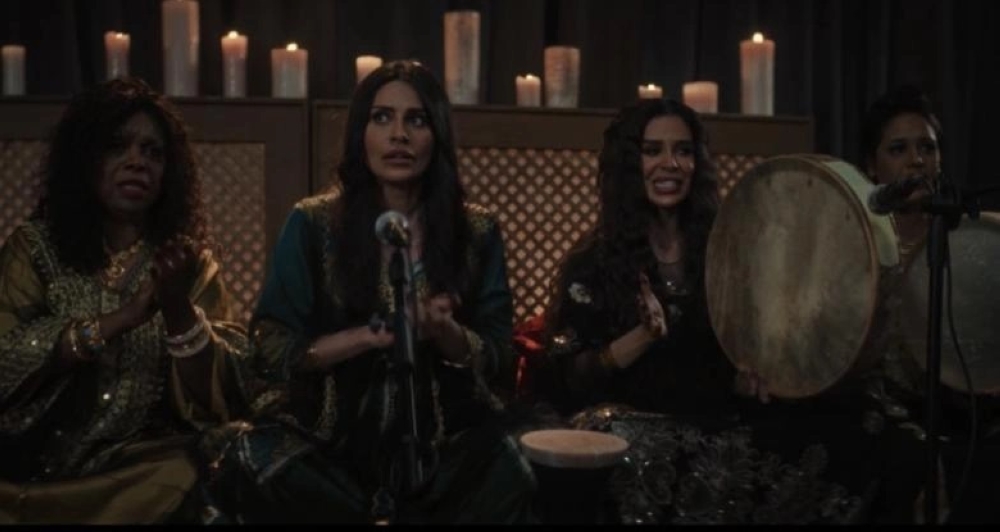 A9244547 43a0 49a0 a37f e75b012aabef file.jpeg