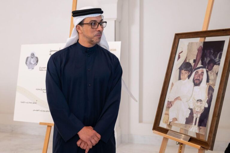 A98e3389 a9e3 4016 bec6 0363f0fa1ace file.jpg