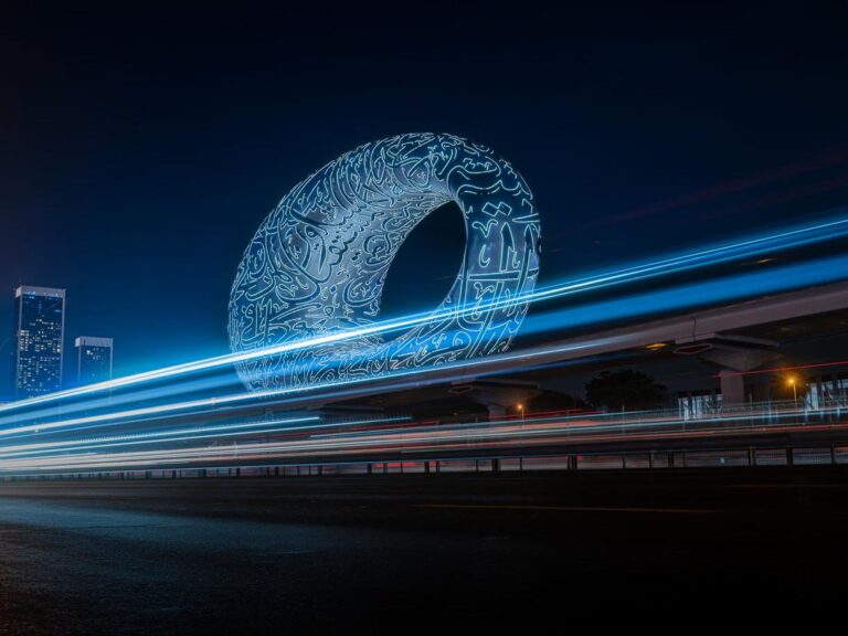 A99d5177 9b74 4239 8079 a6c8b3c33d3e file.jpg