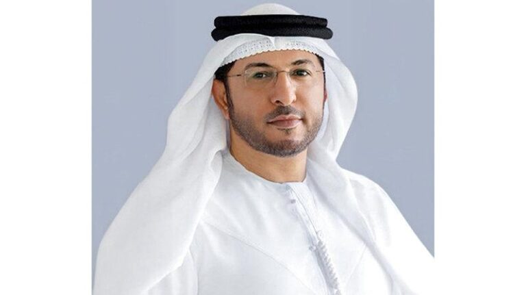 A9e89d1d f090 41cf 8e3e fb4c84f0d87e file.jpg