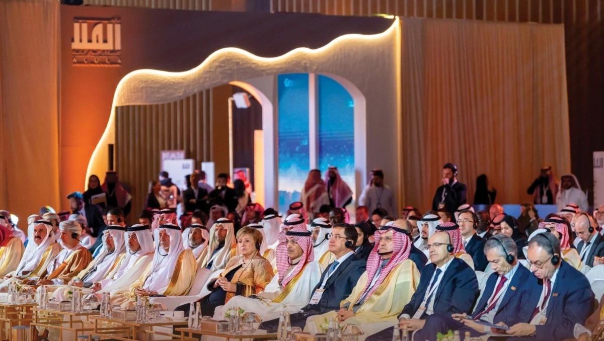 A9ee8c94 b00d 46f8 a363 eefe5ff1ee9b file.jpg