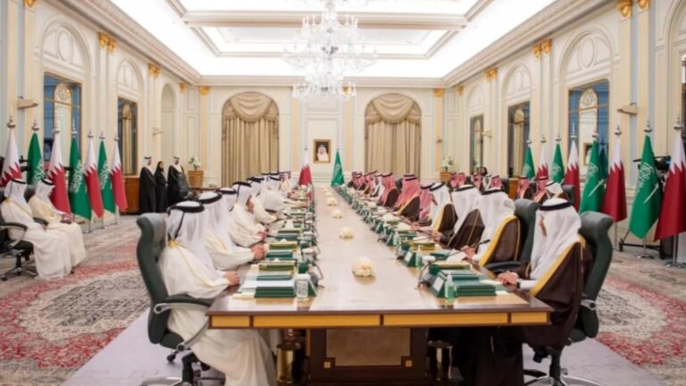 Aa8ec30d e1ee 4ab5 8d7a c8bca0b7bdb1 file.jpg