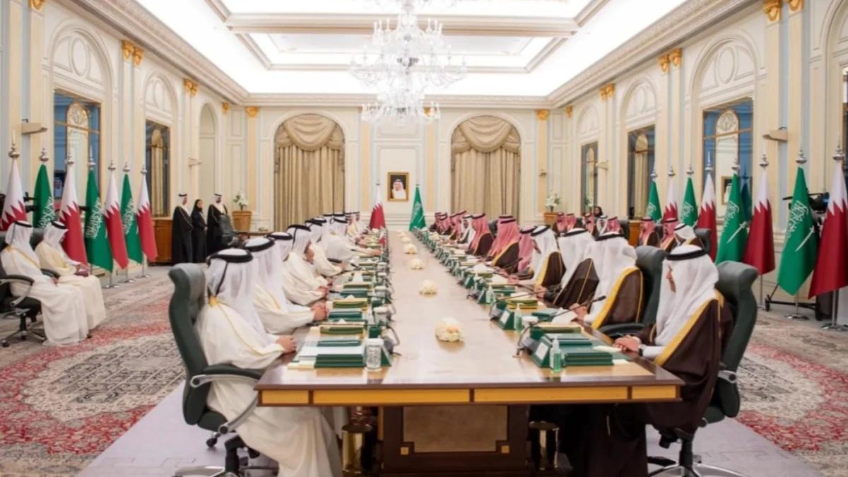 Aa8ec30d e1ee 4ab5 8d7a c8bca0b7bdb1 file.jpg