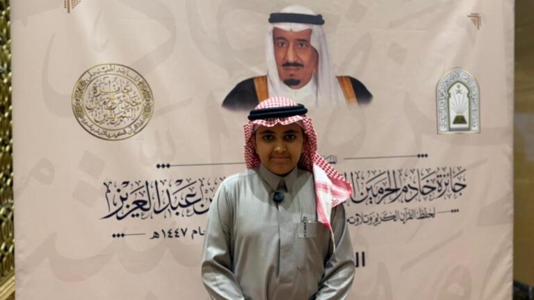 Aa94b67f 582a 4470 89e8 42e7e7e0a830 file.jpg