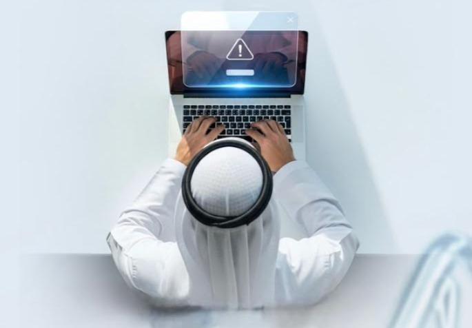 Aaac3484 ec2d 45d8 a733 7e3cc5b6758e file.jpg