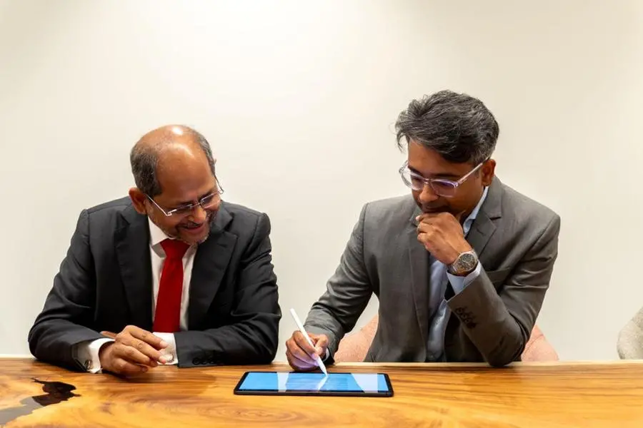 Aab78cf7 e367 4895 bdf2 e103c393ca7a zawta.webp