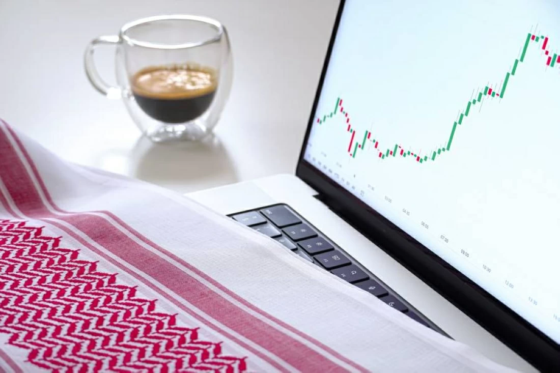 Aae8b662 a9f4 4efb 82dd f8e175462cd2 file.webp