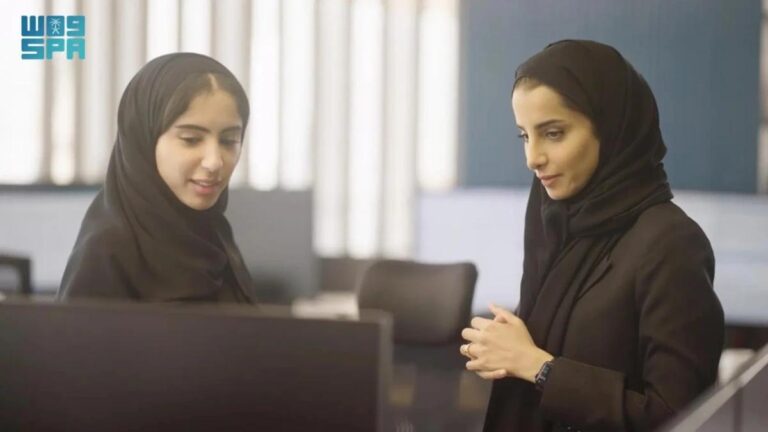 Ab089bef 6bbe 4f43 b32b 0ca7c3466b94 file.jpg