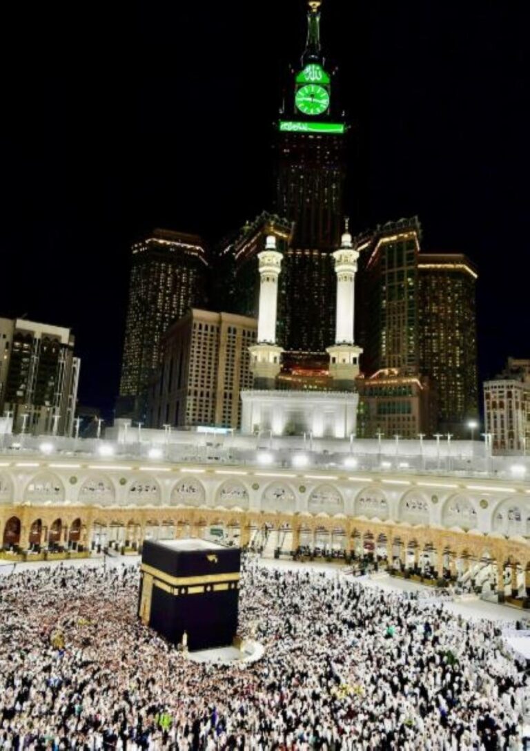 Ab0afcd3 f375 41b7 8907 0ad8671fe28f file.jpg