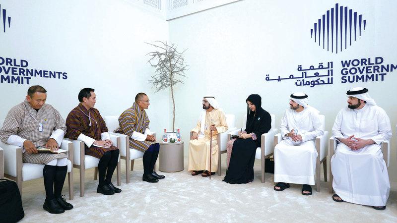 Ab1f2372 253e 49f0 b2e5 8c40f534e433 file.jpg