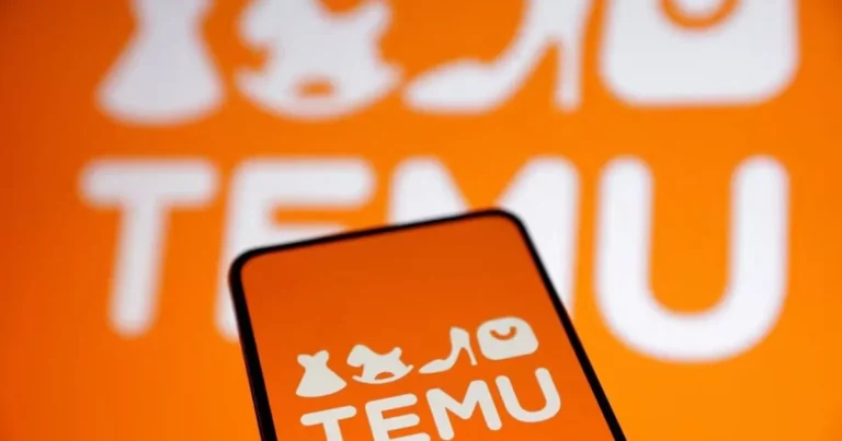 Ab266afd 66ba 4f29 8ca6 f139a2244fbb file.webp