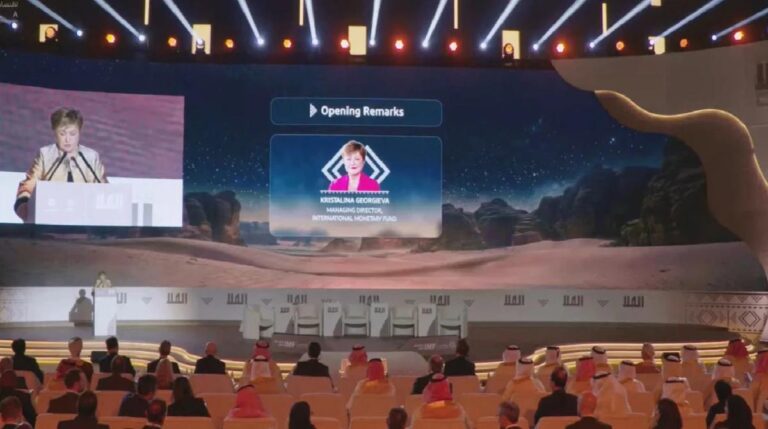 Ab7dd3dd 6f58 4c56 bd49 733e17ff99b3 file.jpg