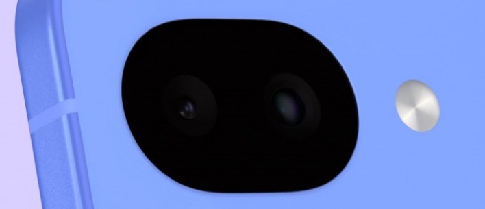 Ab88ebc0 d742 48be 96f5 82b06d8eae97 file.jpeg